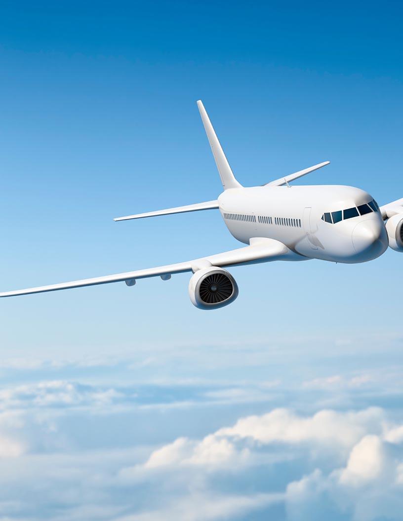 Commercial Aircraft Leasing Market Analysis, Size, and Forecast 2025-2029: North America (US and Canada), Europe (France, Germany, Italy, and UK), Middle East and Africa (Egypt, KSA, Oman, and UAE), APAC (China, India, and Japan), South America (Argentina and Brazil), and Rest of World (ROW)