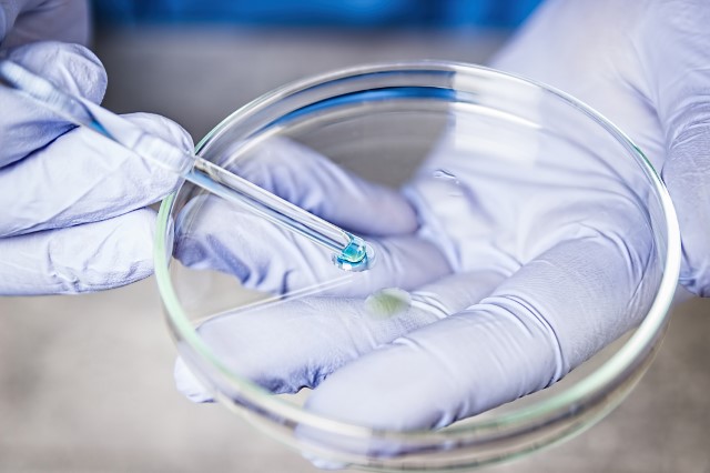 Selective Serotonin Reuptake Inhibitors (SSRIs) Market by Application and Geography - Forecast and Analysis 2021-2025