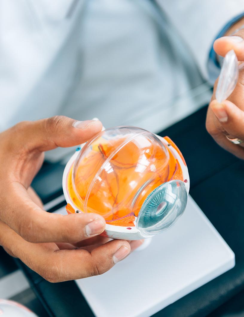 Corneal Pachymetry Market Analysis North America, Europe, Asia, Rest of World (ROW) - US, Germany, Japan, China, France - Size and Forecast 2024-2028