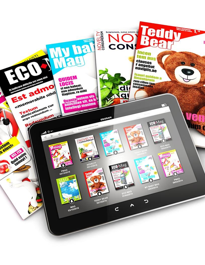 Magazine Publishing Market Analysis, Size, and Forecast 2025-2029: Europe (France, Germany, UK), APAC (Australia, China, India, Japan, South Korea), North America (US and Canada), Middle East and Africa , and South America