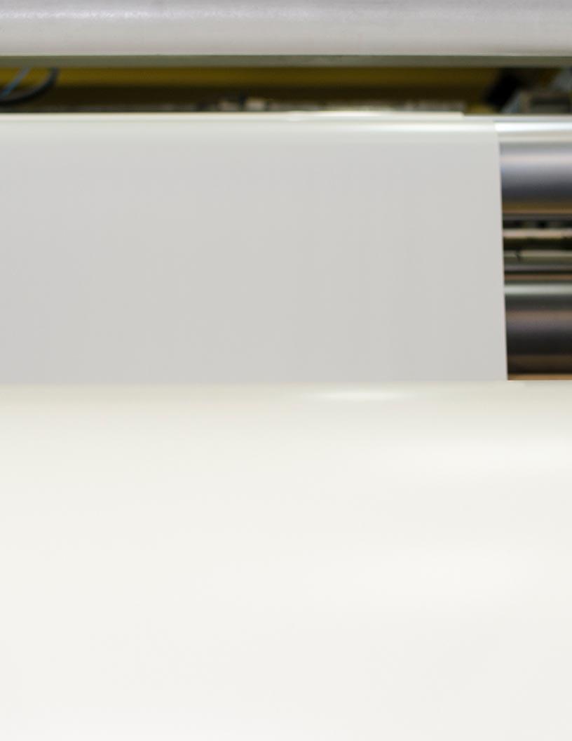 Turkey Paper Manufacturing Market Analysis - Size and Forecast 2025-2029