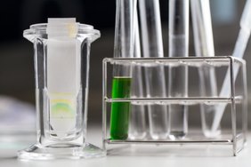Portable Gas Chromatography Market by Application and Geography - Forecast and Analysis 2021-2025