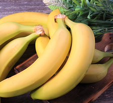 Organic Banana Market by Distribution Channel and Geography - Forecast and Analysis 2021-2025