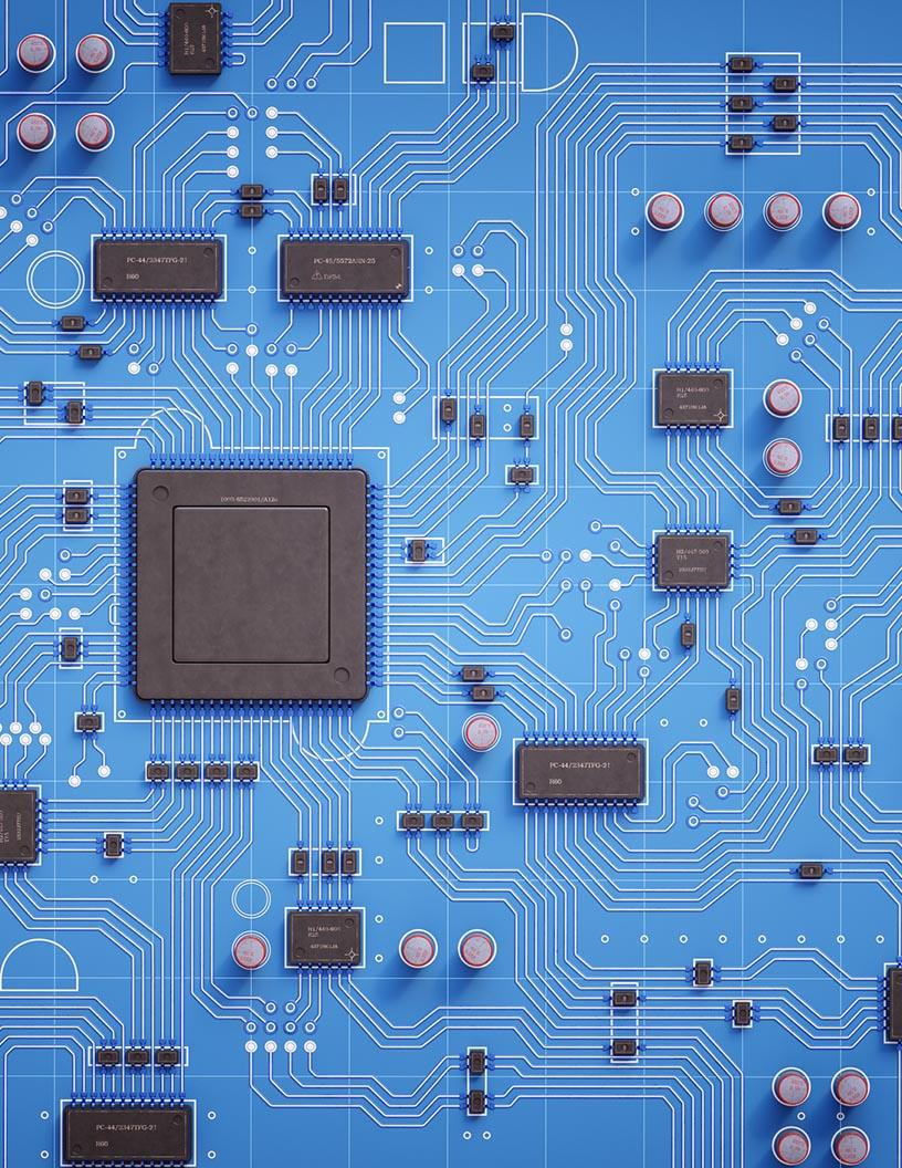 Low-Voltage MOSFET Market Analysis APAC, North America, Europe, South America, Middle East and Africa - China, US, South Korea, Canada, Germany - Size and Forecast 2024-2028