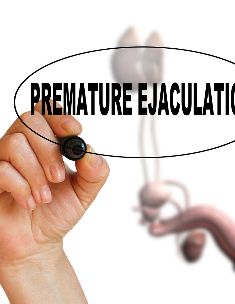 Premature Ejaculation Disorder Market Analysis US - Size and Forecast 2024-2028