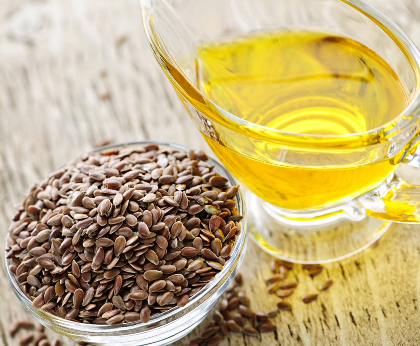 Flaxseed Oil Market by Product and Geography - Forecast and Analysis 2021-2025
