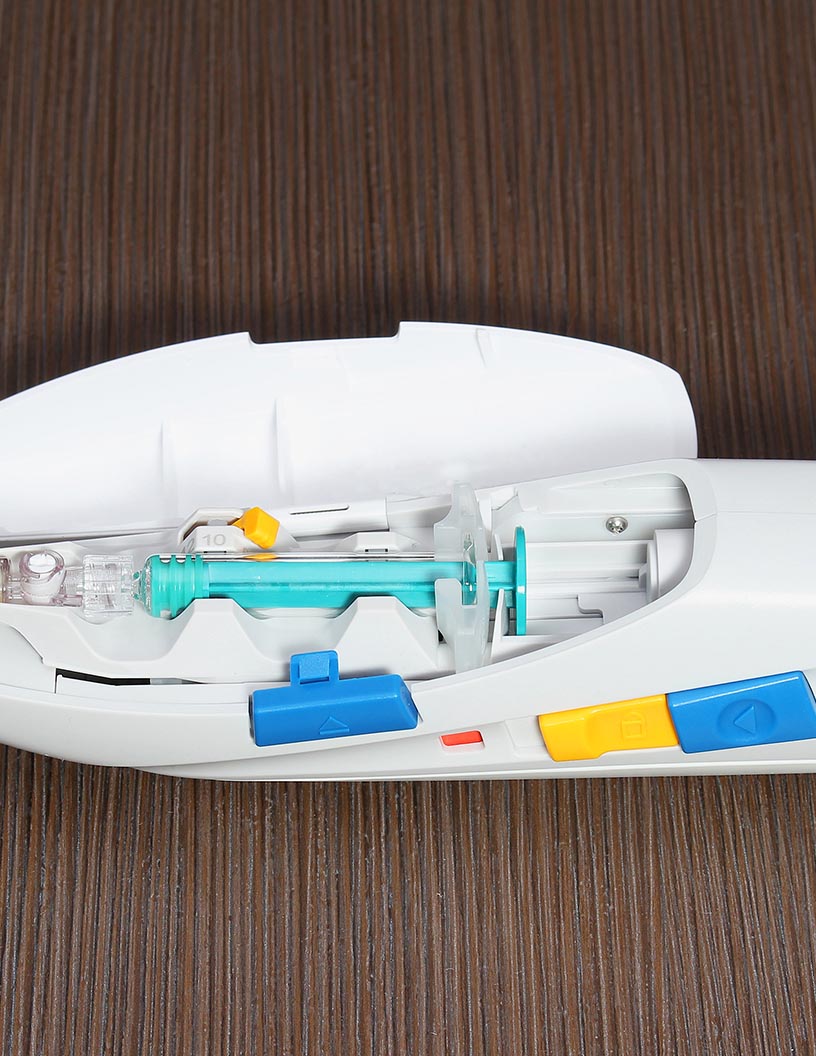 Autoinjectors Market Analysis, Size, and Forecast 2024-2028: North America (US and Canada), Europe (Germany and UK), APAC (China), and Rest of World (ROW)
