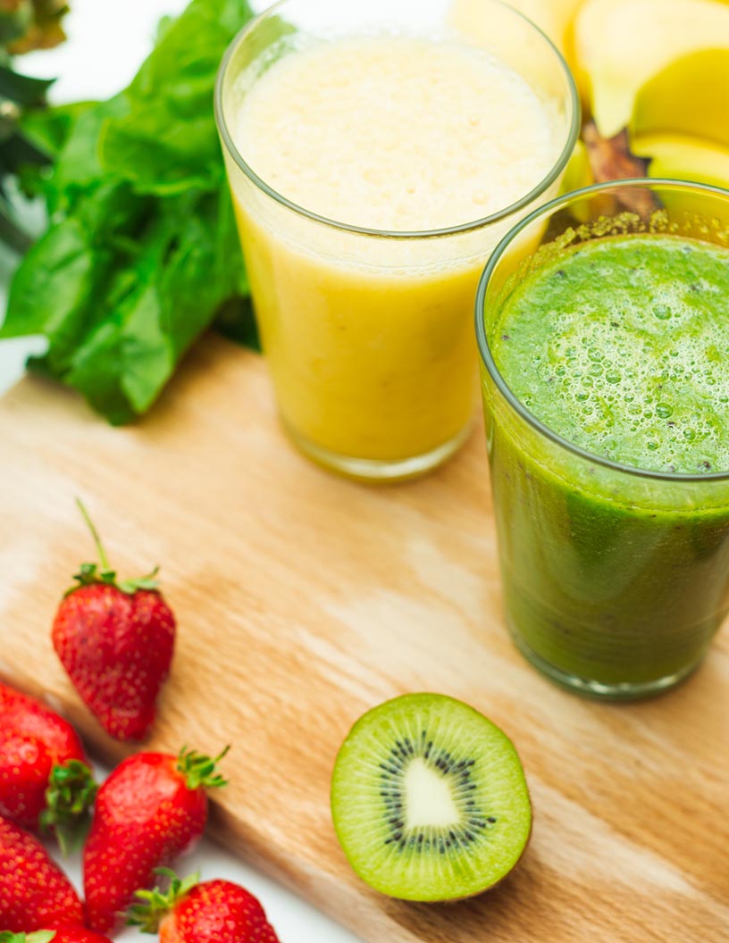 Water Enhancer Market Analysis, Size, and Forecast 2024-2028: North America (US and Canada), Europe (France, Germany, Italy, and UK), Middle East and Africa (Egypt, KSA, Oman, and UAE), APAC (China, India, and Japan), South America (Argentina and Brazil), and Rest of World (ROW)