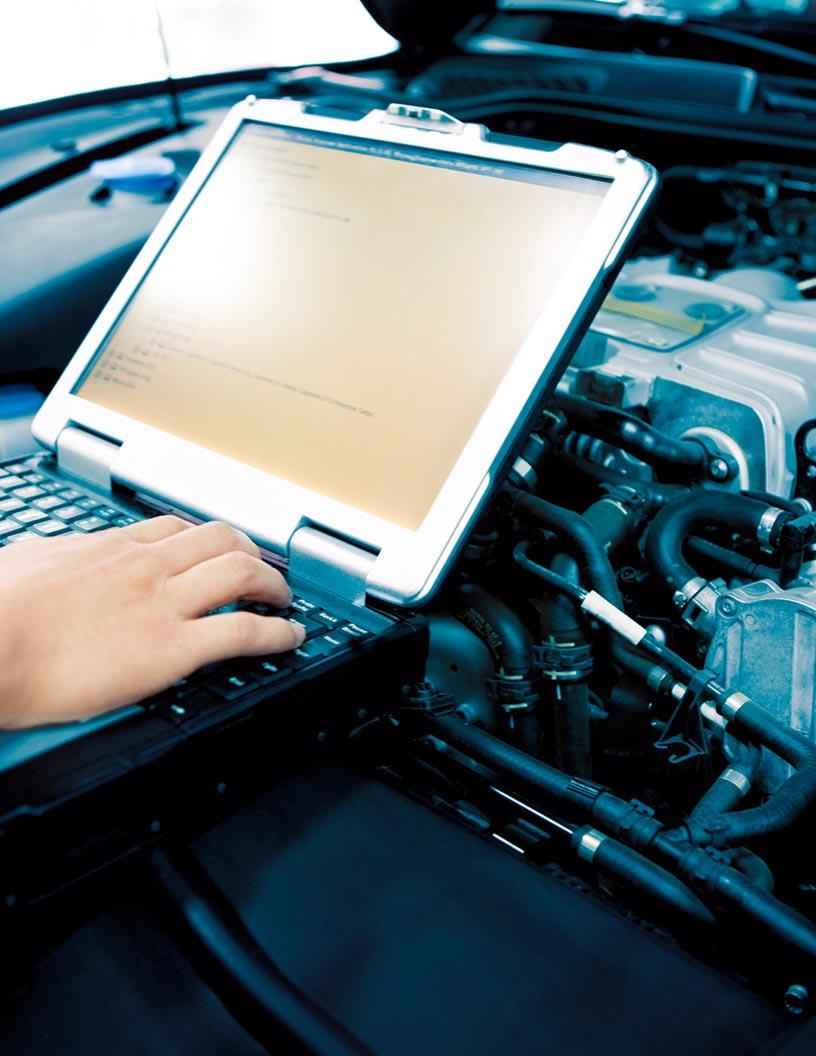 Automotive Transmission Electronics Market Analysis, Size, and Forecast 2025-2029: North America (US and Canada), Europe (France, Germany, and UK), APAC (Australia, China, India, Japan, and South Korea), and Rest of World (ROW)