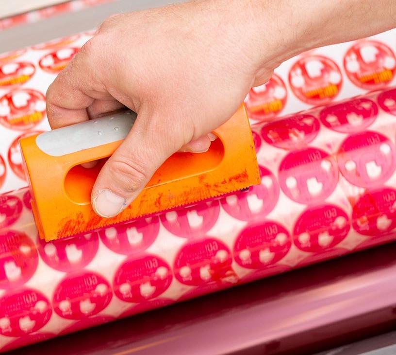 Packaging Inks And Coatings Market Analysis, Size, and Forecast 2025-2029: North America (US and Canada), Europe (France, Germany, Italy, and UK), APAC (China, India, Japan, and South Korea), and Rest of World (ROW)