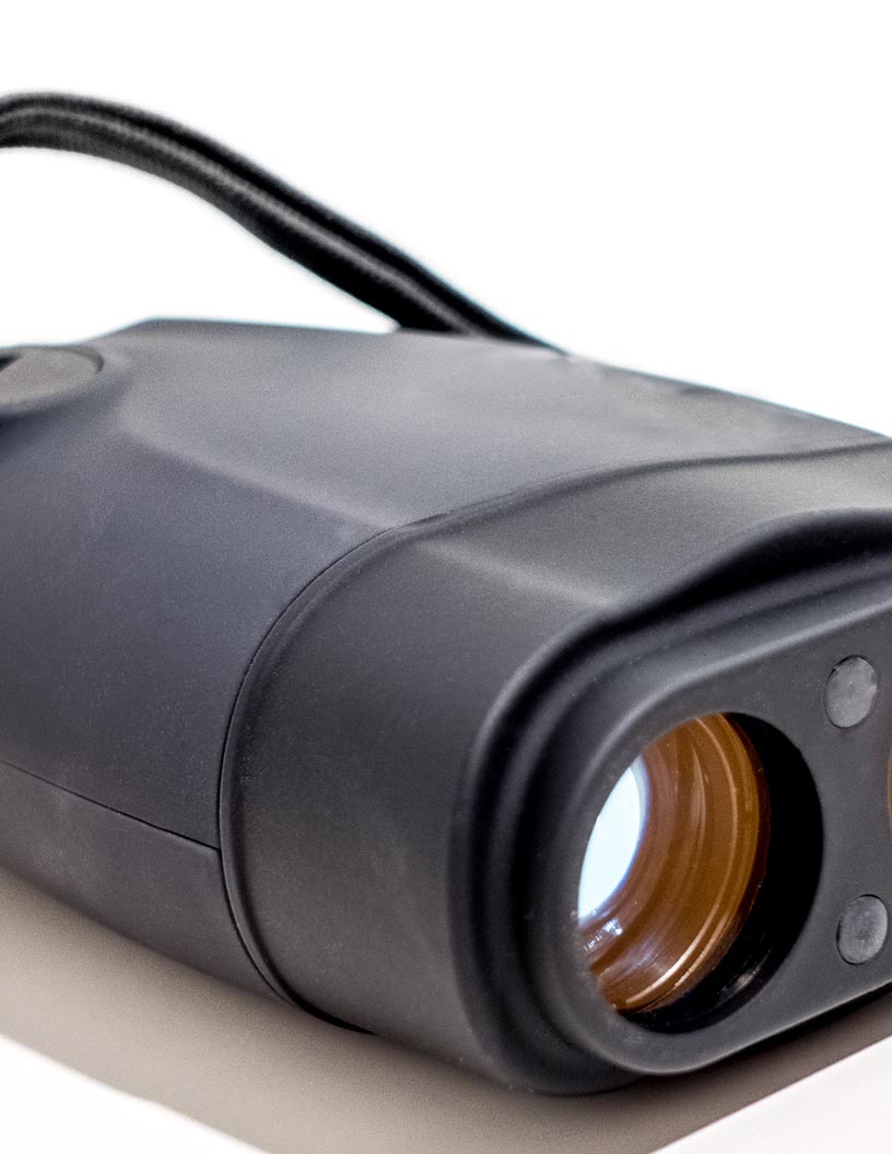 Golf Rangefinder Market Analysis North America, Europe, APAC, South America, Middle East and Africa - US, China, UK, France, Canada - Size and Forecast 2024-2028