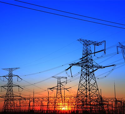 Electricity Retailing Market by Application and Geography - Forecast and Analysis 2021-2025