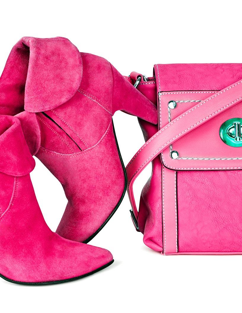 Personal Luxury Goods Market Analysis Europe, North America, APAC, Middle East and Africa, South America - US, Germany, China, France, Canada, UK, Japan, Saudi Arabia, India, Brazil - Size and Forecast 2025-2029