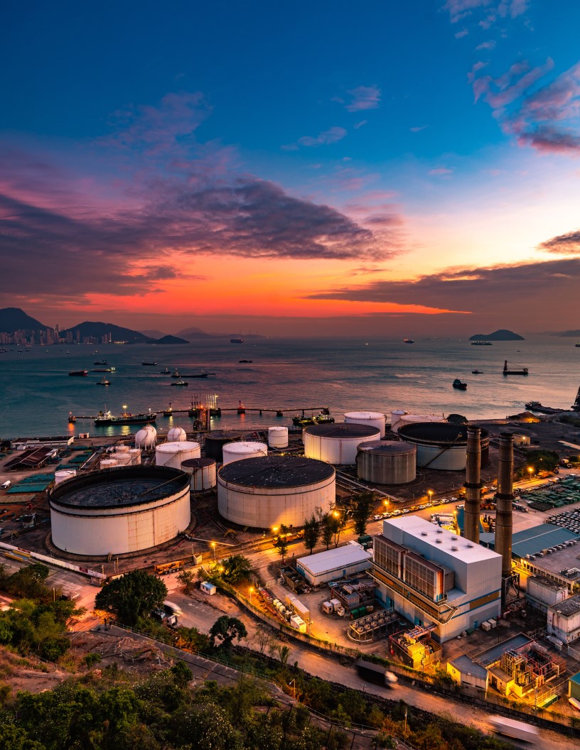 Gas Utilities Market Analysis Europe, North America, APAC, South America, Middle East and Africa - US, Germany, Russia, China, France - Size and Forecast 2024-2028