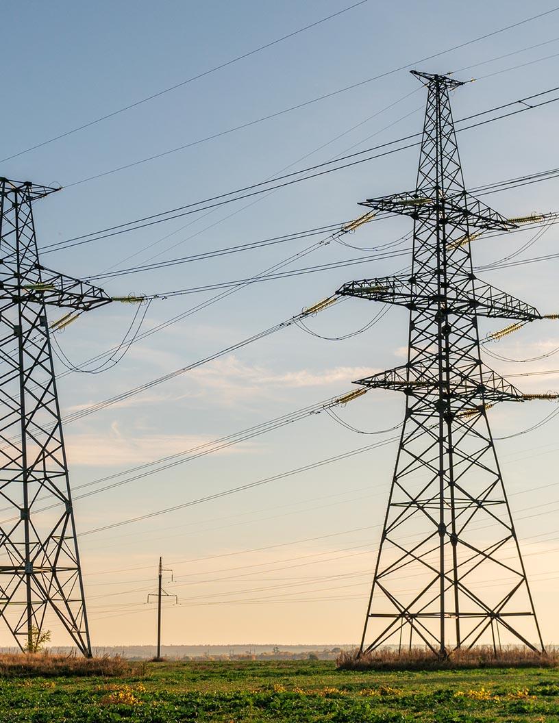 Electricity Trading Market Analysis Europe, APAC, North America, South America, Middle East and Africa - US, China, Germany, UK, France, Japan, India, Italy, Spain, South Korea - Size and Forecast 2025-2029