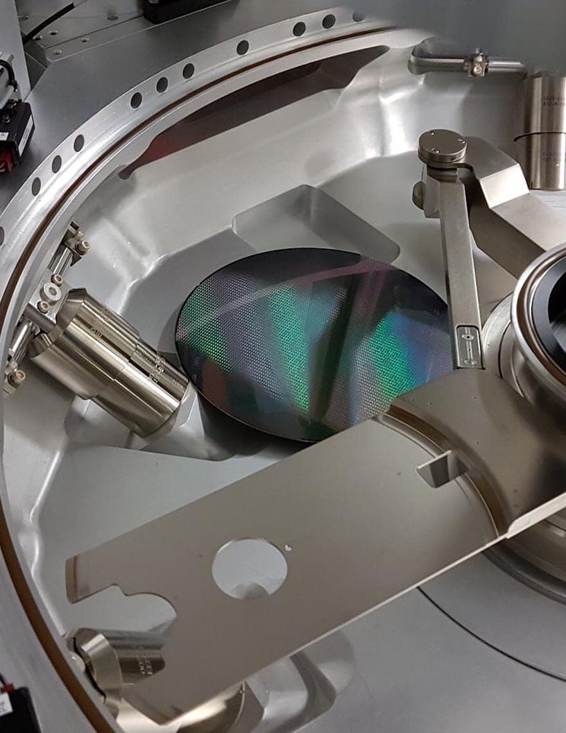 Die Bonder Equipment Market Analysis, Size, and Forecast 2025-2029: North America (US and Canada), Europe (France, Germany, and UK), APAC (China, India, Japan, South Korea, and Taiwan), and Rest of World (ROW)