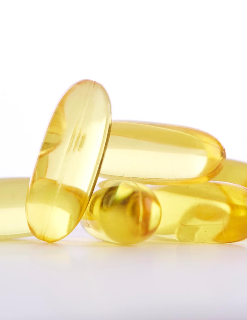 Squalene Market Analysis Europe, APAC, North America, South America, Middle East and Africa - China, US, France, Germany, Japan - Size and Forecast 2024-2028