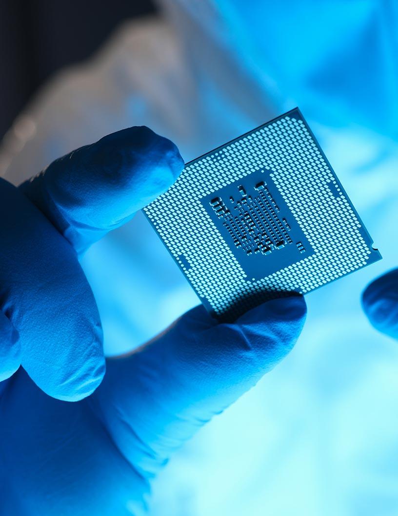 Electronic Chemicals And Materials Market Analysis, Size, and Forecast 2025-2029: North America (US and Canada), Europe (France, Germany, and UK), APAC (China, India, Japan, South Korea, and Taiwan), and Rest of World (ROW)