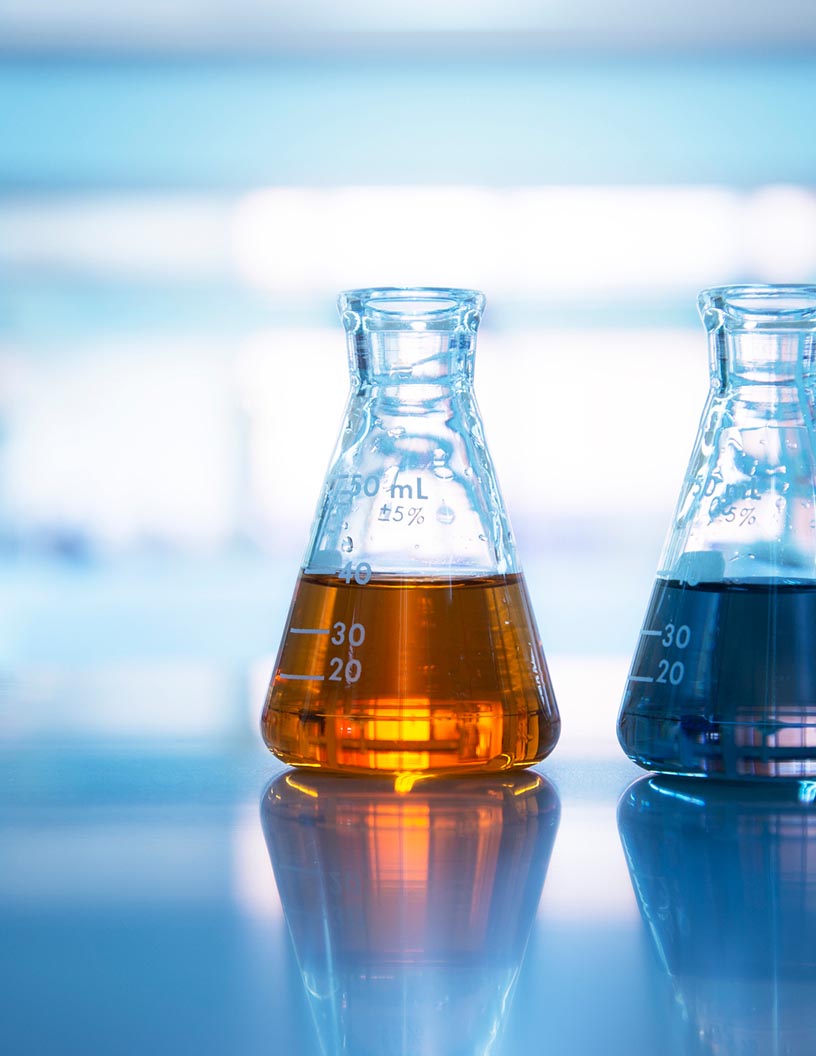 Specialty Biocides Market Analysis North America, APAC, Europe, South America, Middle East and Africa - US, China, Germany, Japan, France - Size and Forecast 2024-2028