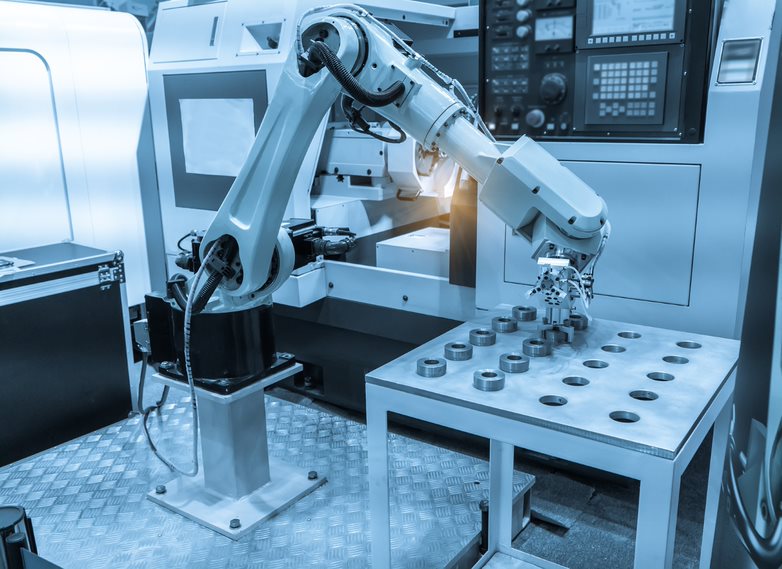 Robotic Flexible Part Feeding Systems Market by End-user, Component, and Geography - Forecast and Analysis 2021-2025