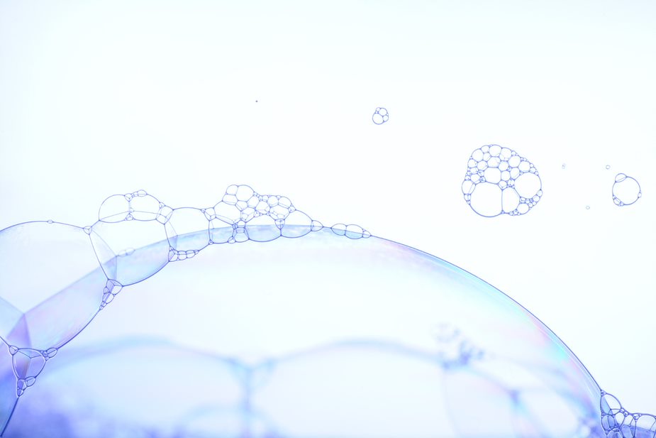 Anti-Foaming Agents Market by Type, Application, and Geography - Forecast and Analysis 2021-2025