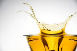 Food Grade Lubricants Market by Product and Geography - Forecast and Analysis 2021-2025