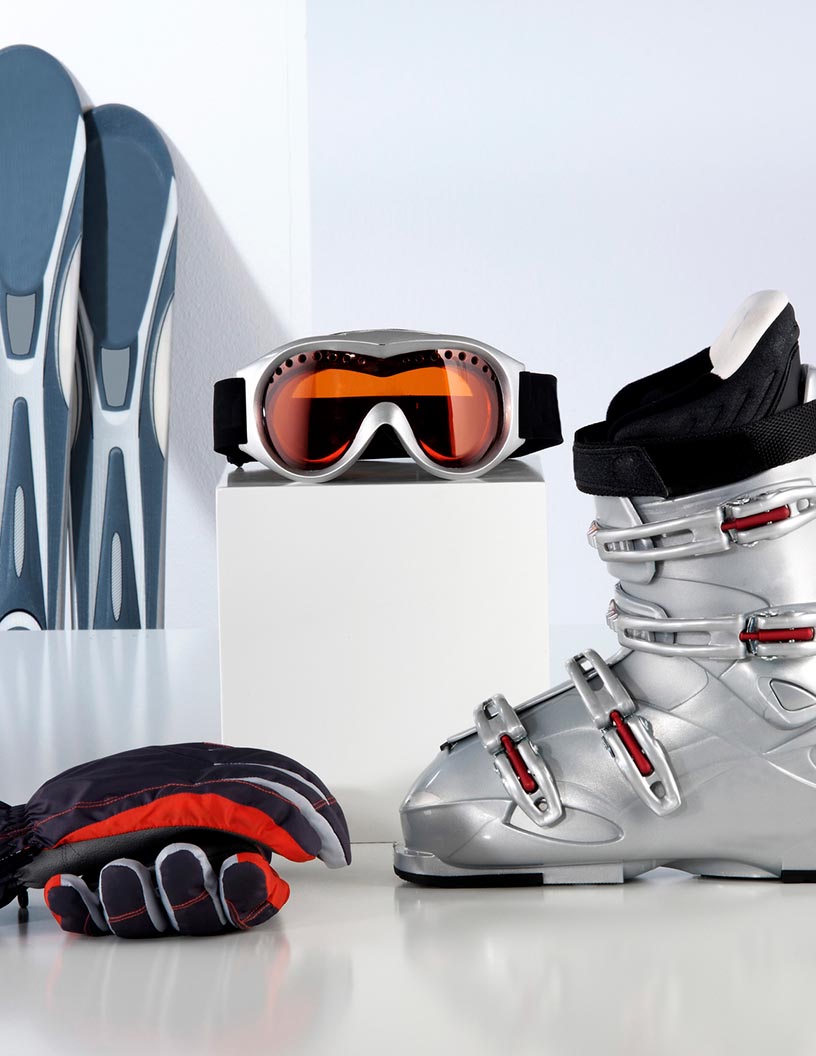 Snow Sports Apparel Market Analysis North America, Europe, APAC, South America, Middle East and Africa - US, Germany, France, China, Canada - Size and Forecast 2024-2028