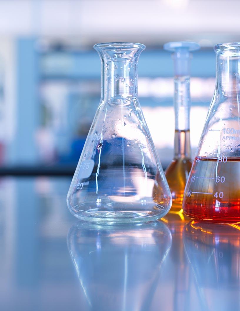 Defoamers Market Analysis, Size, and Forecast 2025-2029: North America (US and Canada), Europe (France, Germany, Italy, and UK), Middle East and Africa (Egypt, KSA, Oman, and UAE), APAC (China, India, and Japan), South America (Argentina and Brazil), and Rest of World (ROW)