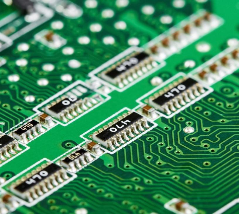 Surface Mount Technology (SMT) Placement Equipment Market Analysis, Size, and Forecast 2025-2029: North America (US and Canada), Europe (France, Germany, Italy, and UK), APAC (China, India, Japan, and South Korea), and Rest of World (ROW)