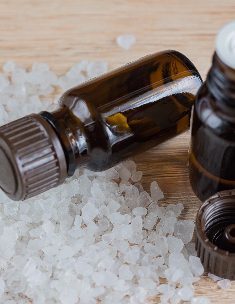 Cosmetic Preservatives Market Analysis North America, APAC, Europe, Middle East and Africa, South America - US, China, Japan, UK, France - Size and Forecast 2024-2028