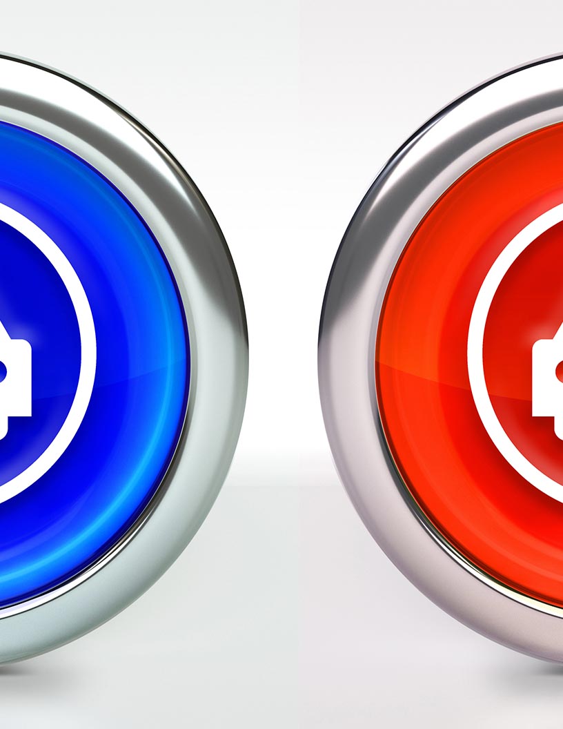 Automotive Emblem Market Analysis APAC, Europe, North America, South America, Middle East and Africa - US, China, Japan, India, Germany - Size and Forecast 2024-2028