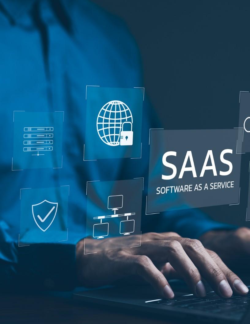 SaaS Customer Relationship Management (CRM) Market Analysis, Size, and Forecast 2025-2029: North America (US, Canada, and Mexico), Europe (France, Germany, Italy, Spain, and UK), APAC (China and Japan), and Rest of World (ROW)