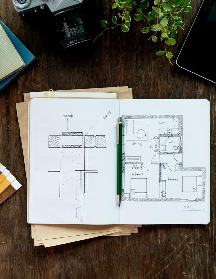 Interior Design Services Market Analysis, Size, and Forecast 2025-2029: North America (US and Canada), Europe (France, Germany, Italy, and UK), APAC (China, India, and Japan), South America (Brazil), and Rest of World (ROW)