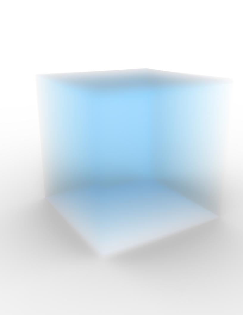 Aerogel Market Analysis North America, Europe, APAC, South America, Middle East and Africa - US, Germany, China, UK, Japan - Size and Forecast 2024-2028