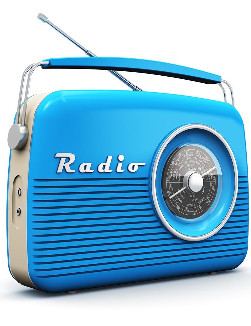 Radio Market Analysis North America, Europe, APAC, South America, Middle East and Africa - US, UK, Germany, China, Canada, Japan, France, Brazil, India, Saudi Arabia - Size and Forecast 2025-2029