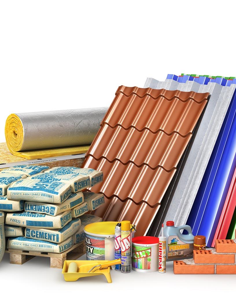 Construction Materials Market Analysis, Size, and Forecast 2025-2029: North America (US and Canada), Europe (France, Germany, Italy, and UK), APAC (China, India, and Japan), South America (Brazil), and Rest of World (ROW)