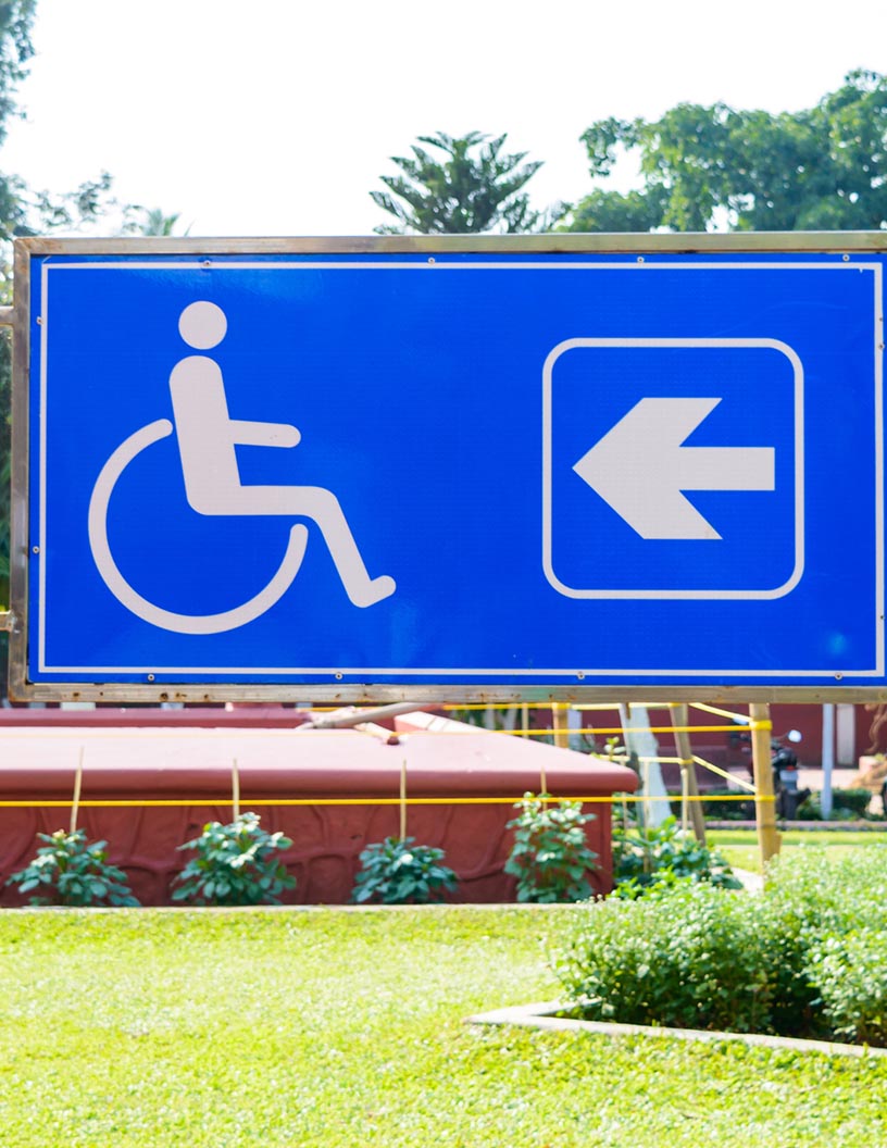 Elderly And Disabled Assistive Solutions Market Analysis North America, Europe, Asia, Rest of World (ROW) - US, Germany, Japan, UK, France - Size and Forecast 2024-2028