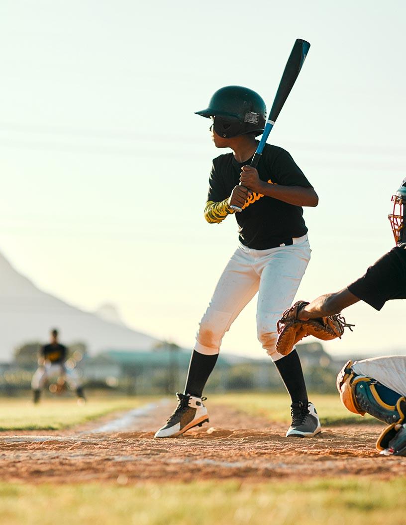 US Baseball Equipment Market Analysis, Size, and Forecast 2025-2029