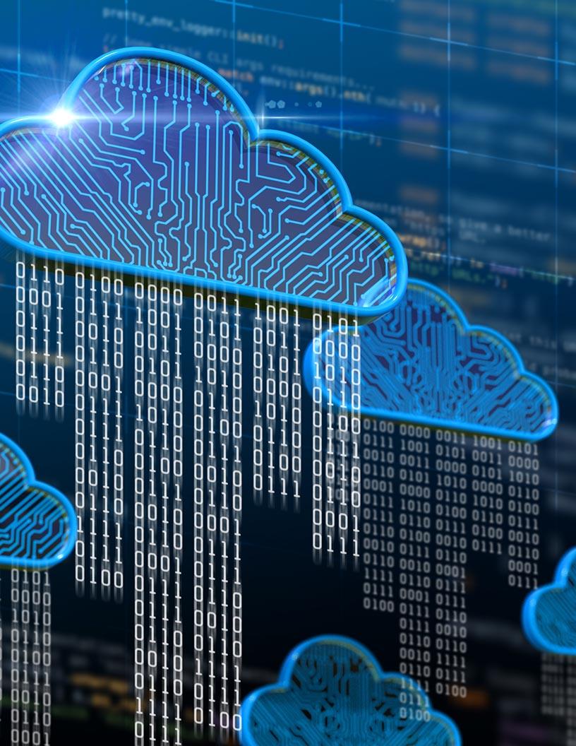 Cloud Computing Market Analysis, Size, and Forecast 2025-2029: North America (US and Canada), Europe (France, Germany, and UK), Middle East and Africa (UAE), APAC (China, India, and Japan), South America (Brazil), and Rest of World (ROW)