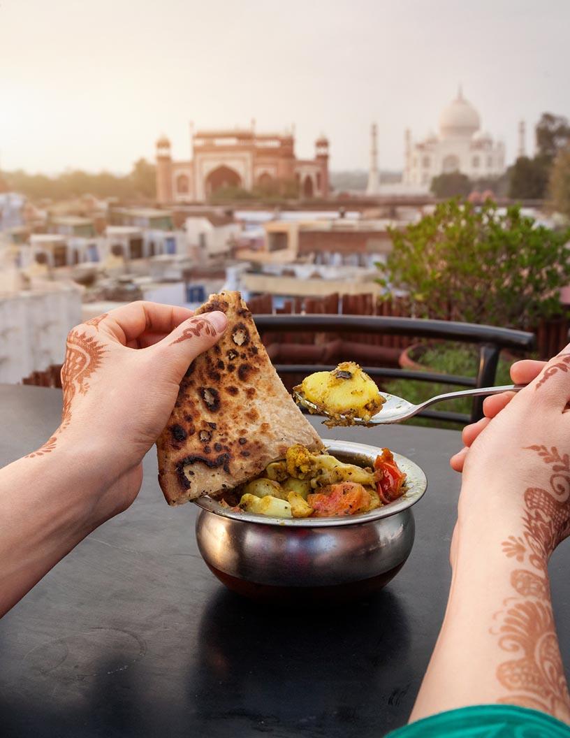 Culinary Tourism Market Analysis, Size, and Forecast 2025-2029: North America (Mexico), Europe (France, Germany, Italy, Norway, and UK), Middle East and Africa (UAE), APAC (Australia, China, India, Japan, and South Korea), South America (Brazil), and Rest of World (ROW)