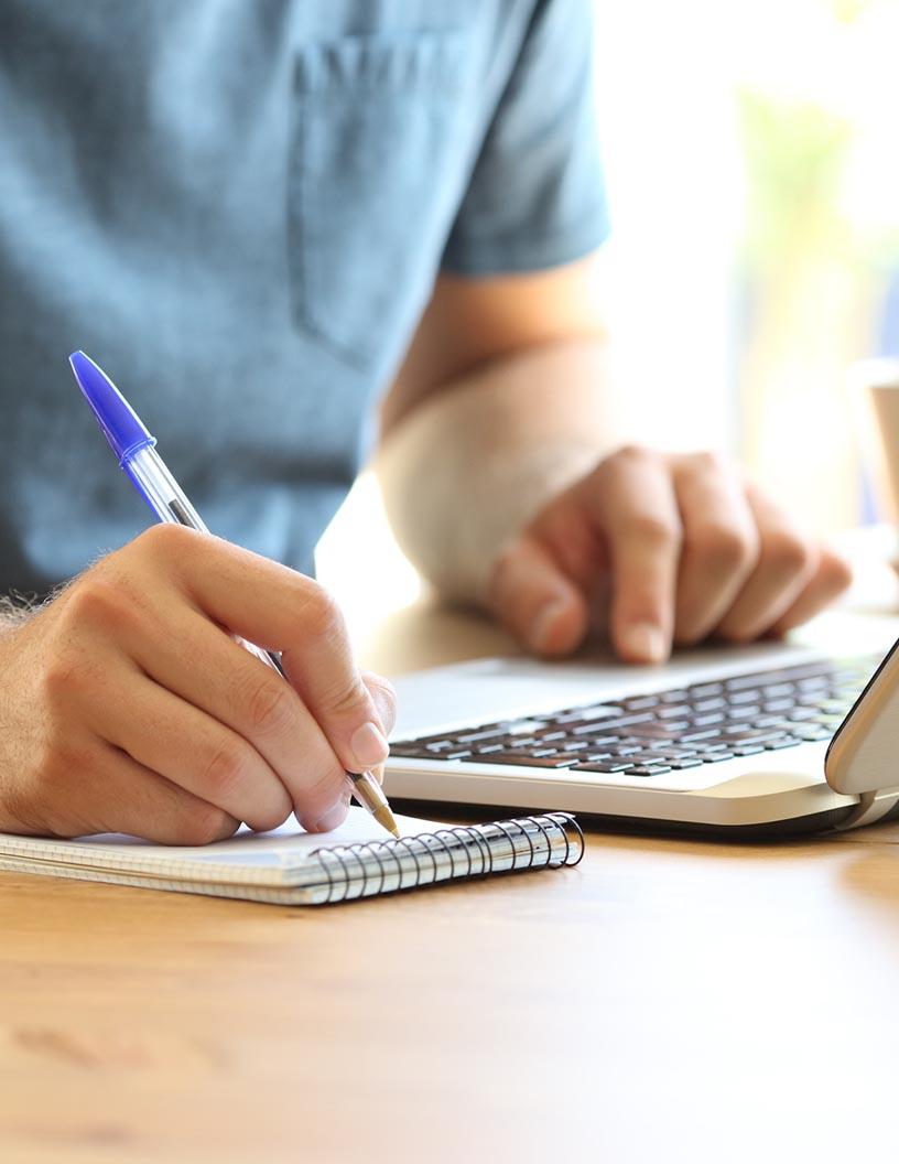 India Test Preparation Market Analysis, Size, and Forecast 2025-2029