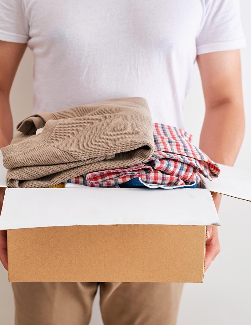 Online Clothing Rental Market Analysis, Size, and Forecast 2025-2029: North America (US and Canada), Europe (France, Germany, Italy, Spain, UK), APAC (China, India, Japan, South Korea), South America (Brazil), and Middle East and Africa (UAE)