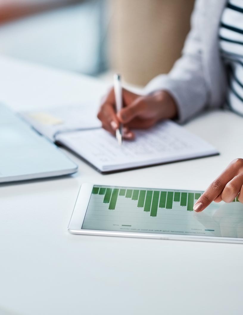 Advanced Predictive Analytics Software Market by Deployment and Geography - Forecast and Analysis 2021-2025