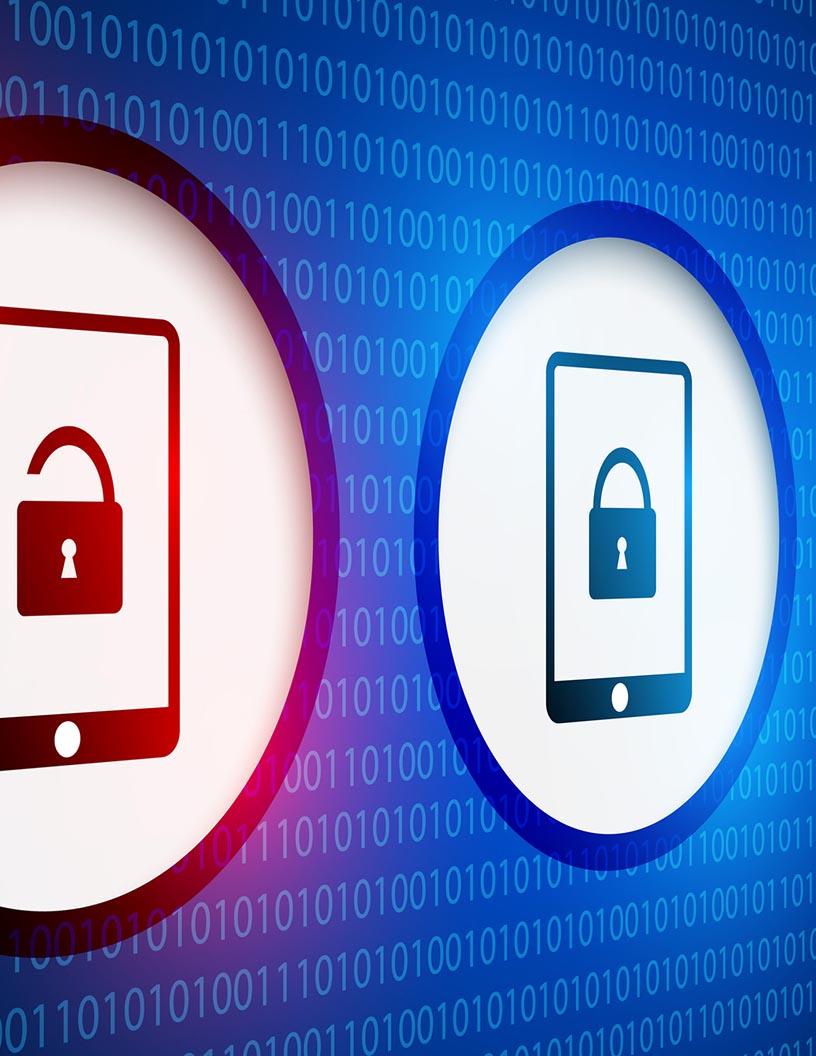 Multi-Factor Authentication Market Analysis, Size, and Forecast 2025-2029: North America (US and Canada), Europe (France, Germany, Italy, and UK), APAC (China, India, Japan, and South Korea), and Rest of World (ROW)