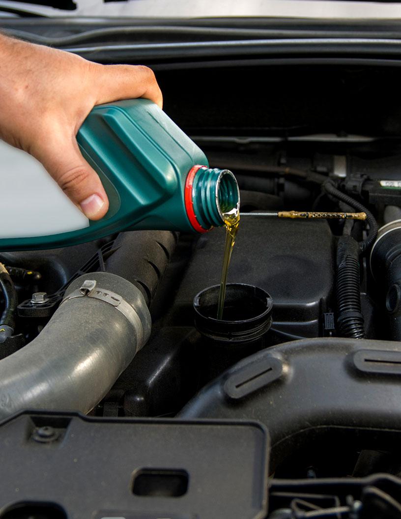 Car Care Products Market Analysis, Size, and Forecast 2025-2029: North America (US and Canada), Europe (France, Germany, Italy, and UK), Middle East and Africa (Egypt, KSA, Oman, and UAE), APAC (China, India, and Japan), South America (Argentina and Brazil), and Rest of World (ROW)