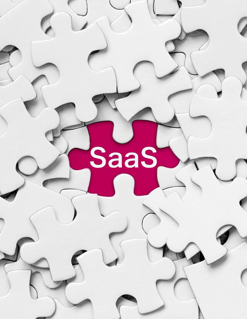 Software As A Service (SaaS) Market Analysis, Size, and Forecast 2025-2029: North America (US and Canada), Europe (France, Germany, Italy, UK), Middle East and Africa , APAC (China, India, Japan), South America (Brazil), and Rest of World (ROW)