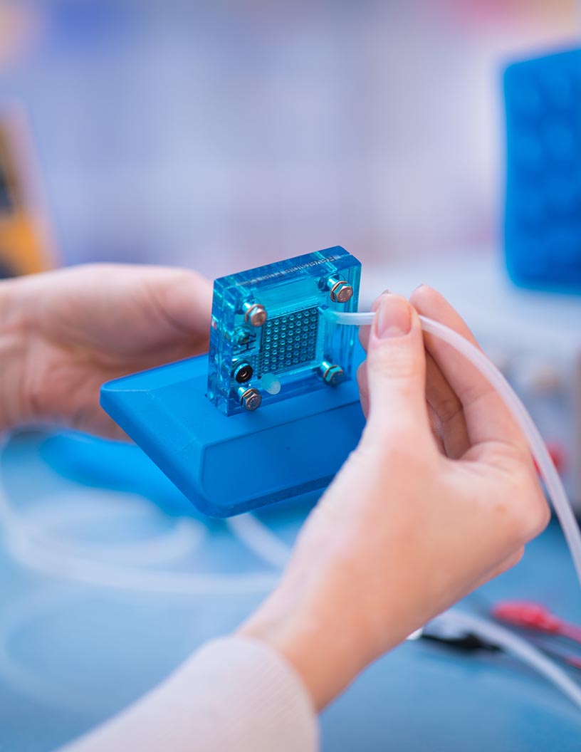 Phosphoric Acid Fuel Cell Market by Application and Geography - Forecast and Analysis 2021-2025