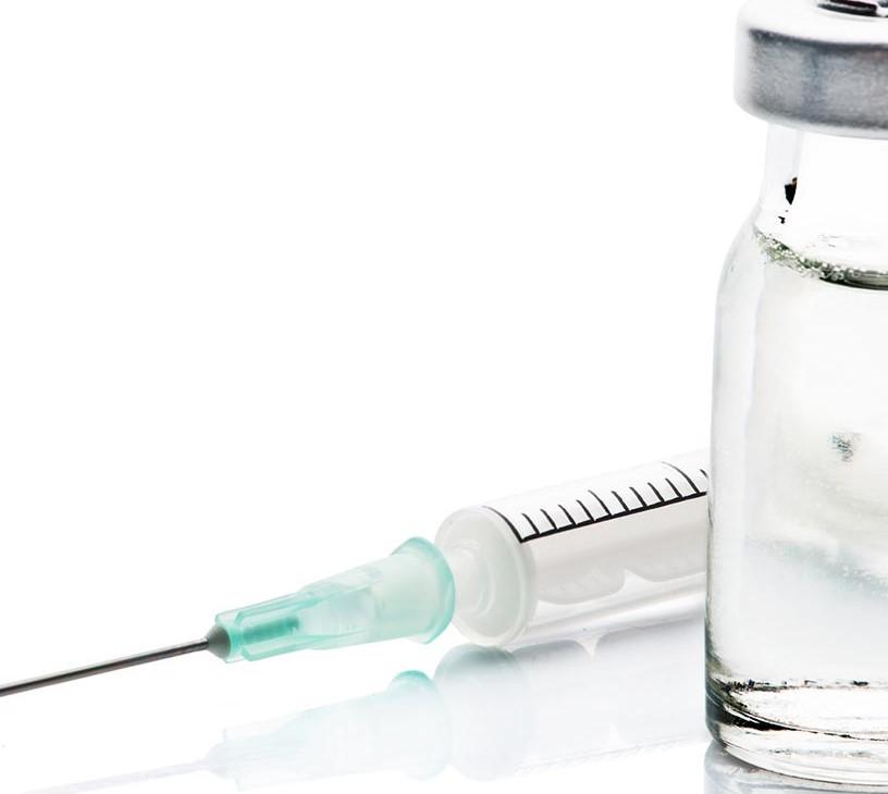 Travel Vaccines Market Analysis, Size, and Forecast 2025-2029: North America (US and Canada), Europe (France, Germany, Italy, and UK), APAC (China, India, and Japan), South America (Brazil), and Rest of World (ROW)