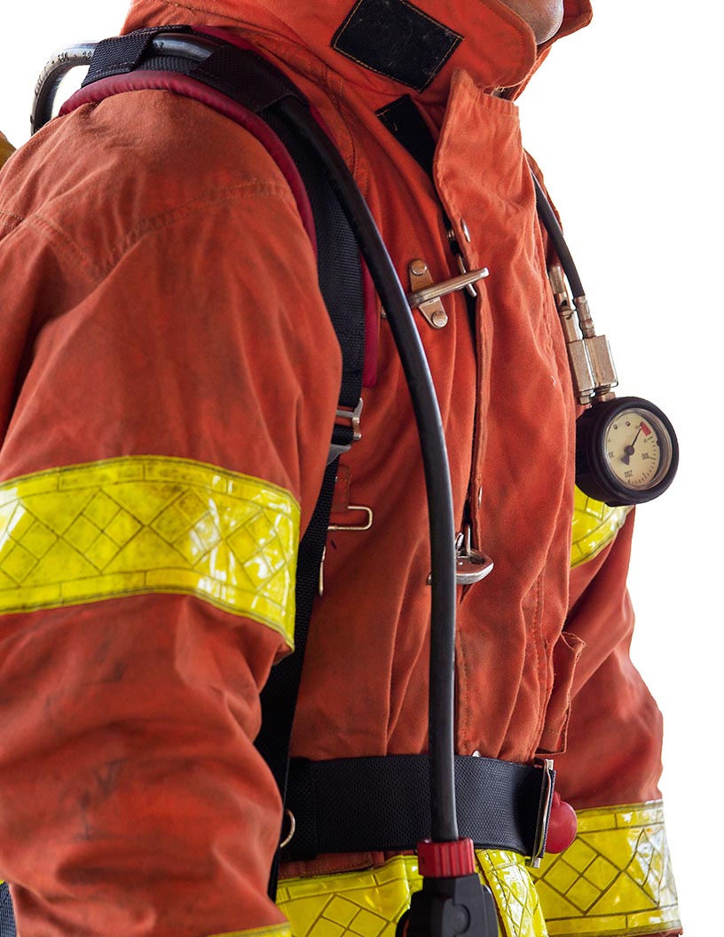 Fire-Resistant Fabrics Market Analysis, Size, and Forecast 2024-2028: North America (US and Canada), Europe (France, Germany, Italy, and UK), Middle East and Africa (Egypt, KSA, Oman, and UAE), APAC (China, India, and Japan), South America (Argentina and Brazil), and Rest of World (ROW)