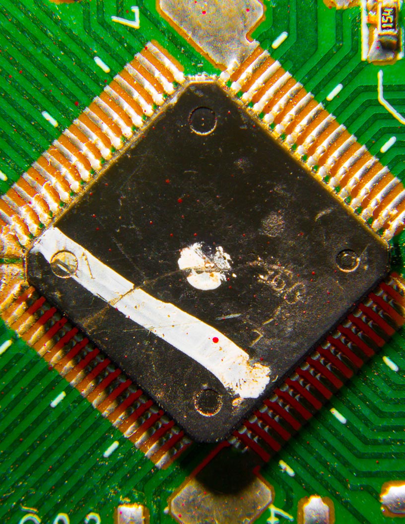 Silicon Photonics Market Analysis, Size, and Forecast 2024-2028: North America (US, Canada, and Mexico), Europe (France, Germany, Italy, Spain, and UK), Middle East and Africa (UAE), APAC (China, India, Japan, and South Korea), South America (Brazil), and Rest of World (ROW)